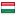 pbabes.com server is located in Hungary